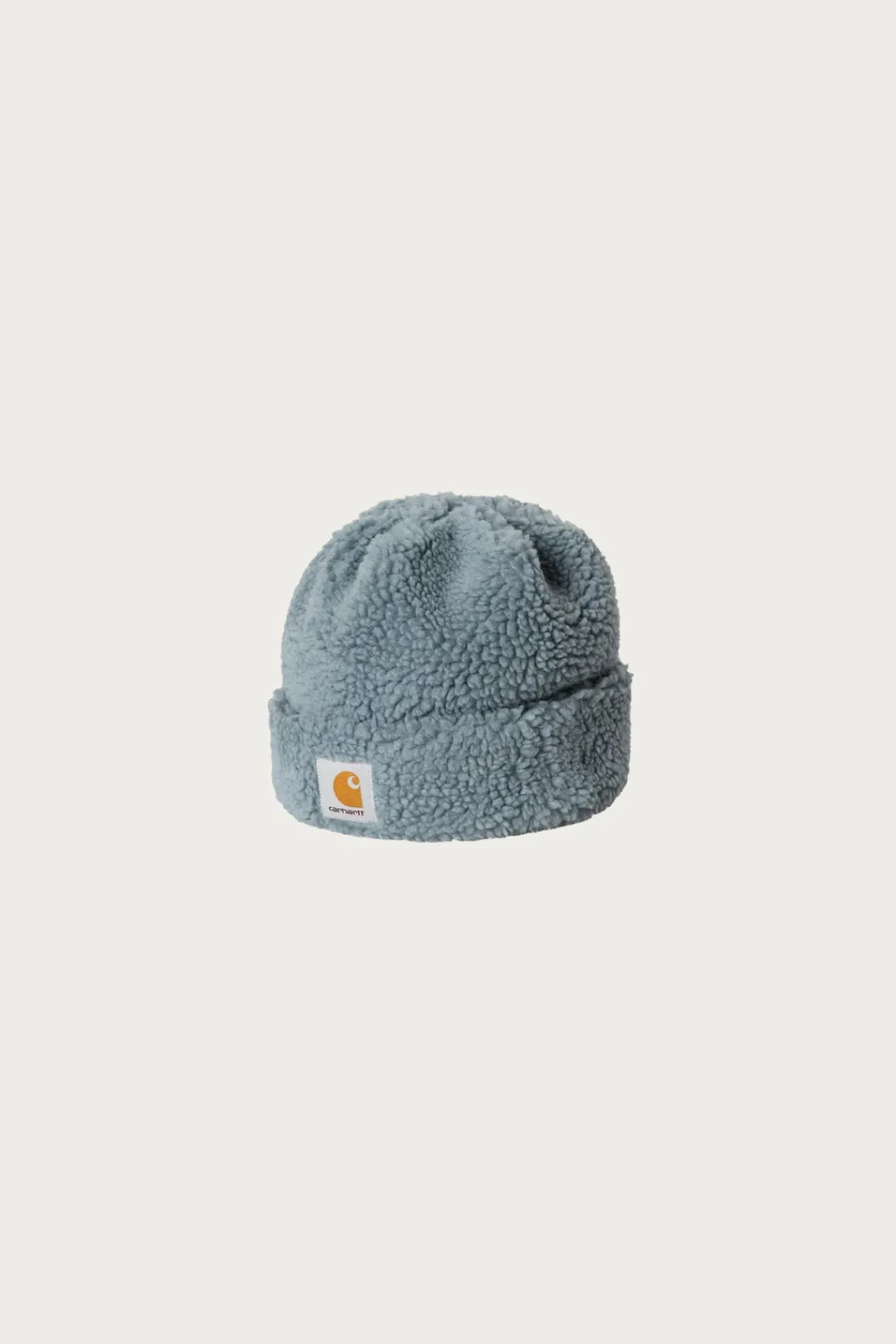 Carhartt Work In Progress Prentis Beanie - Citadel< Accessories