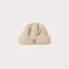 Carhartt Work In Progress Prentis Beanie - Fleur De Sel< Accessories