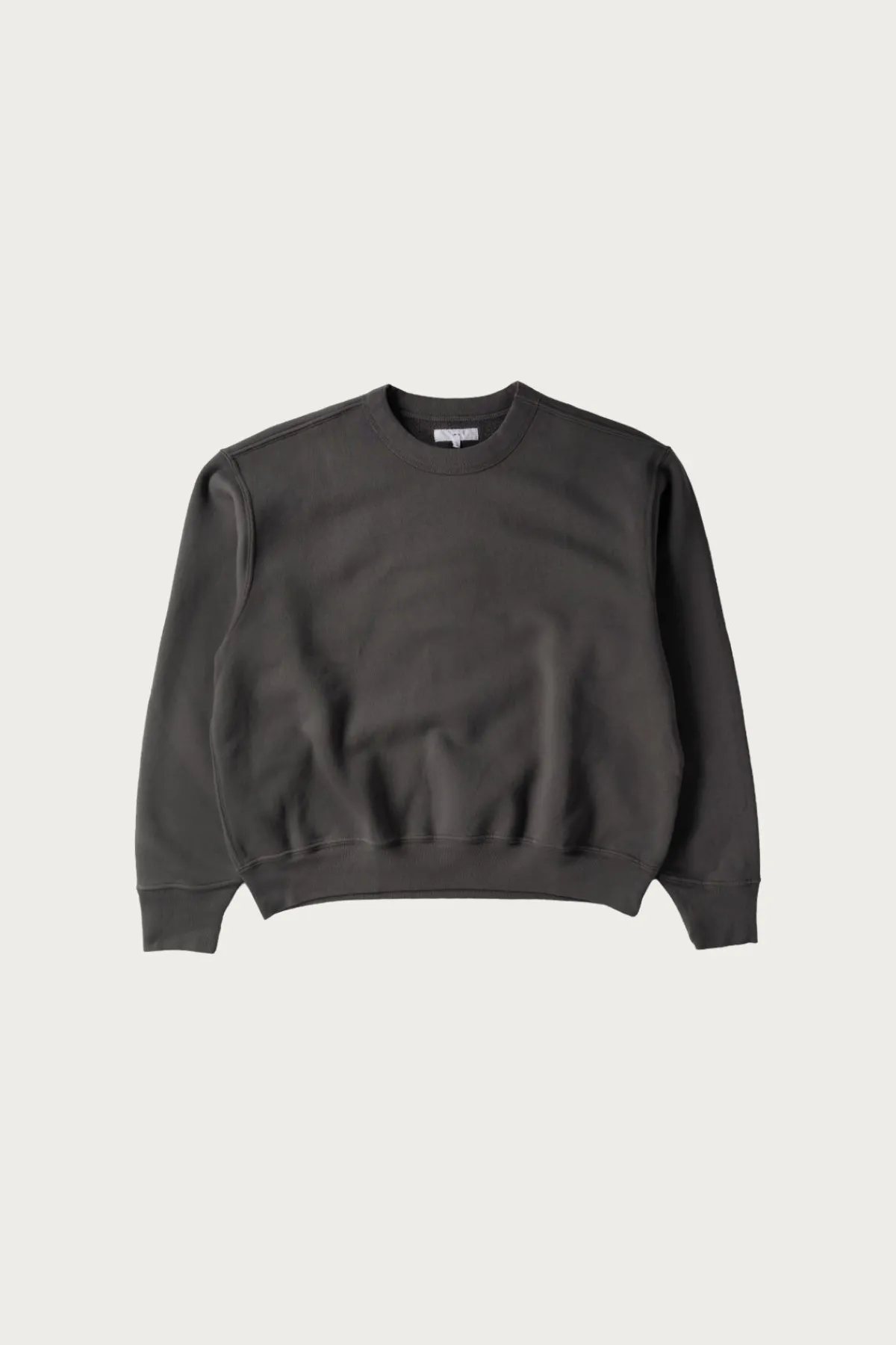 Lady White Co. Relaxed Sweatshirt - Kelp< Tees And Sweats