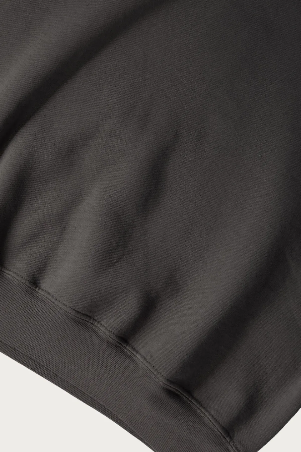 Lady White Co. Relaxed Sweatshirt - Kelp< Tees And Sweats
