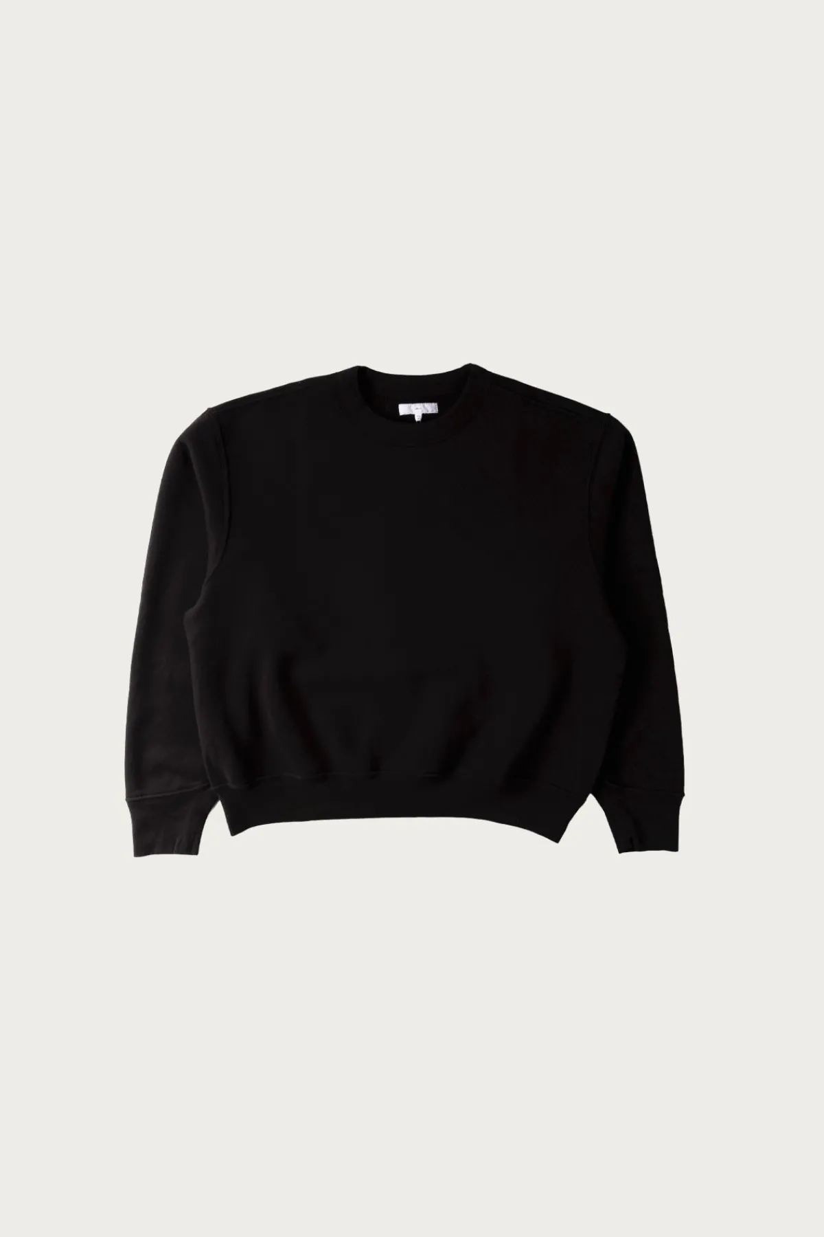 Lady White Co. Relaxed Sweatshirt - Shadow< Tees And Sweats