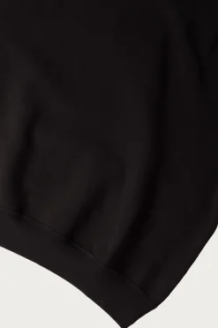 Lady White Co. Relaxed Sweatshirt - Shadow< Tees And Sweats