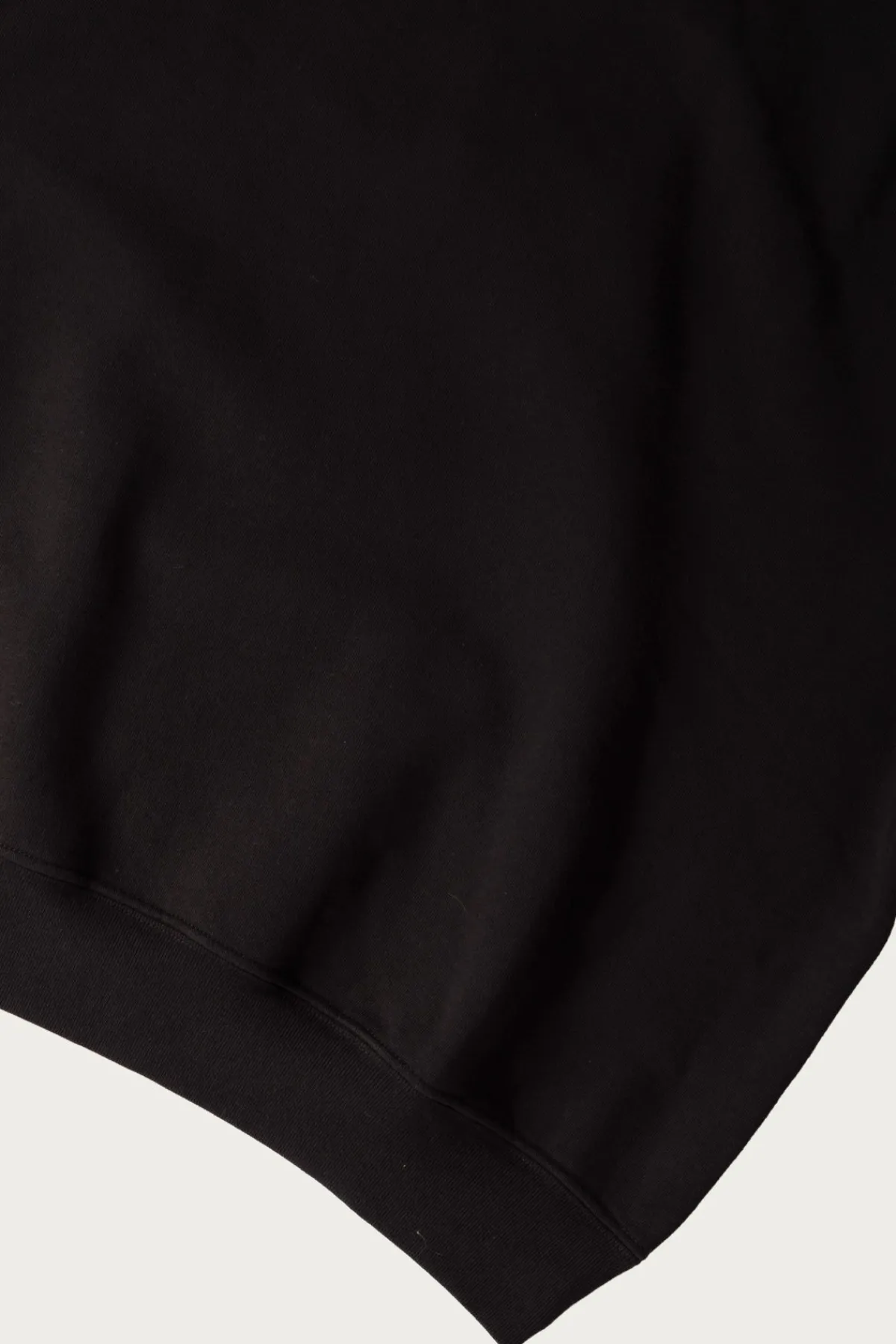 Lady White Co. Relaxed Sweatshirt - Shadow< Tees And Sweats