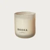 Bodha Ritual Incense Candle - Calm< Homegoods