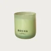 Bodha Ritual Incense Candle - Refresh< Homegoods