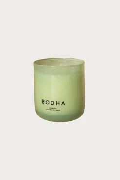 Bodha Ritual Incense Candle - Refresh< Homegoods