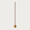 Bodha Ritual Incense Holder - Sphere< Homegoods