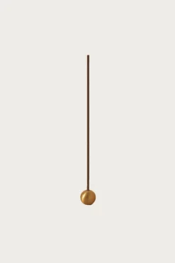 Bodha Ritual Incense Holder - Sphere< Homegoods