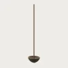 Bodha Ritual Incense Holder - Well< Homegoods
