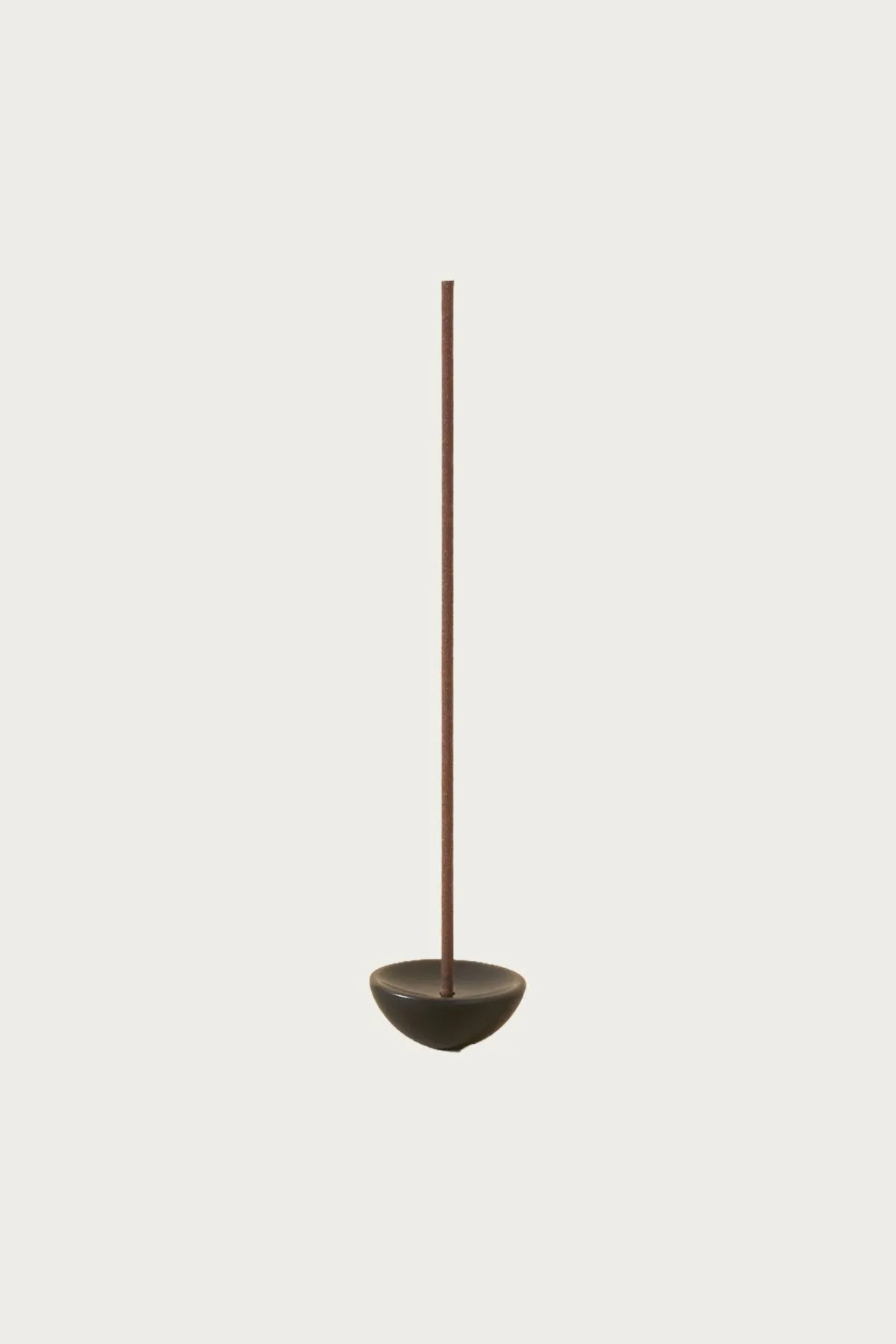 Bodha Ritual Incense Holder - Well< Homegoods