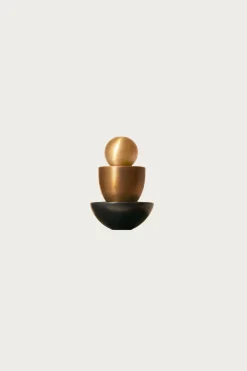 Bodha Ritual Incense Holder - Well< Homegoods