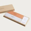 Bodha Ritual Incense Kit< Homegoods