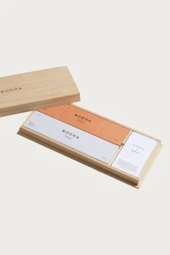 Bodha Ritual Incense Kit< Homegoods