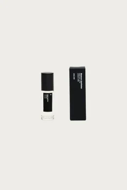 Museum Apotheker Roll-On Parfum - 5mL - Artifact_0002< Apothecary