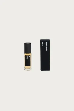 Museum Apotheker Roll-On Parfum - 5mL - Artifact_0001< Apothecary