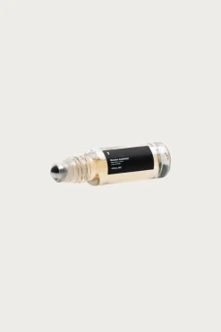 Museum Apotheker Roll-On Parfum - 5mL - Artifact_0001< Apothecary