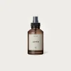 APFR Room Spray - Dense< Homegoods