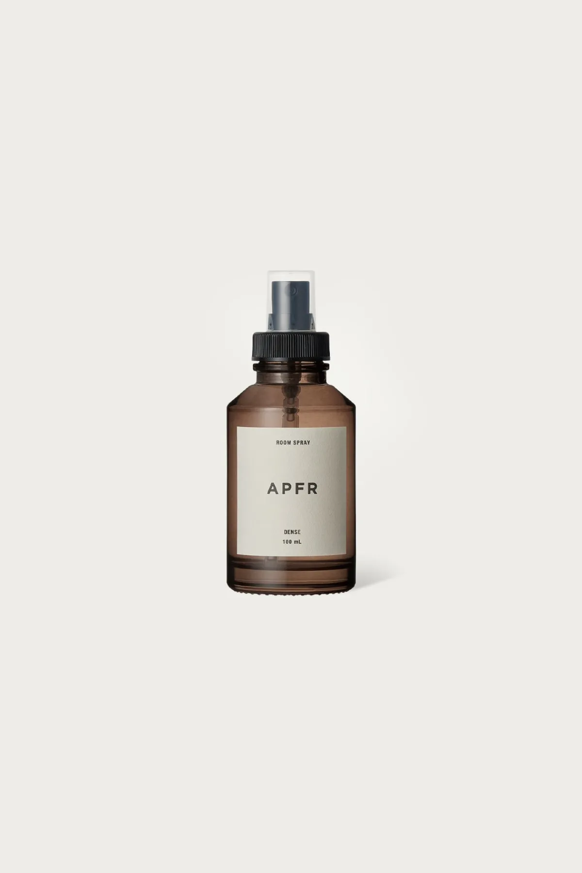 APFR Room Spray - Dense< Homegoods