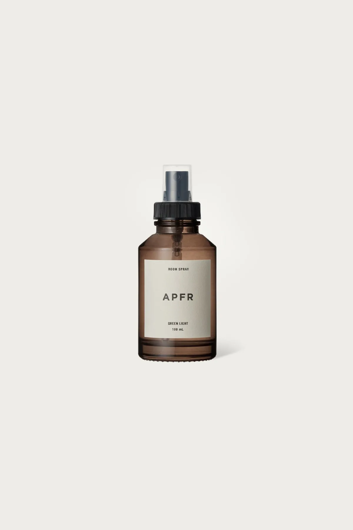APFR Room Spray - Green Light< Homegoods