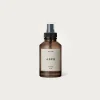APFR Room Spray - Teakwood< Homegoods