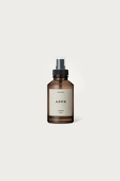 APFR Room Spray - Teakwood< Homegoods