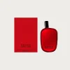Comme des Garçons PARFUMS Rouge - 100ML Natural Spray< Apothecary