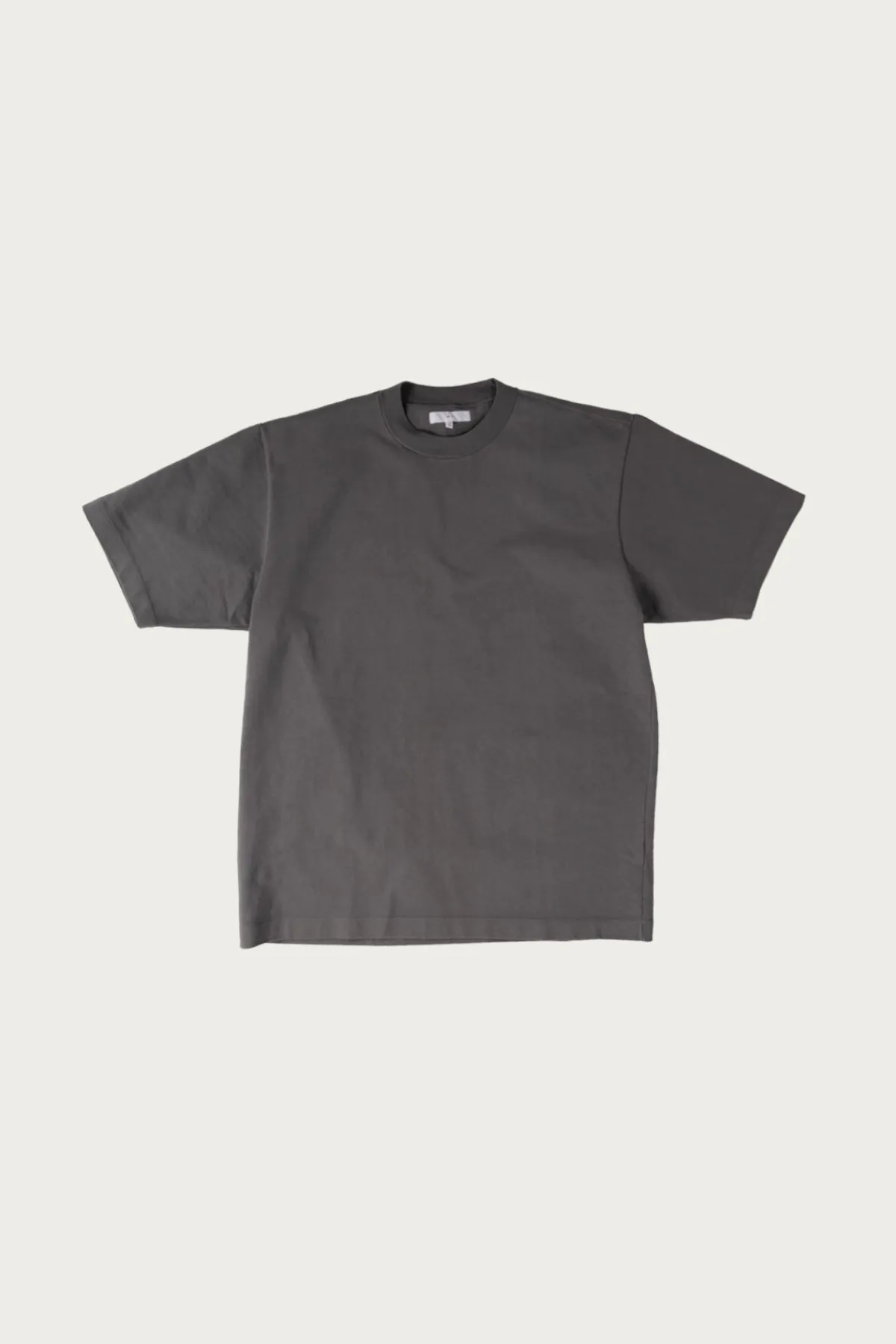 Lady White Co. Rugby T-Shirt - Kelp< Tees And Sweats