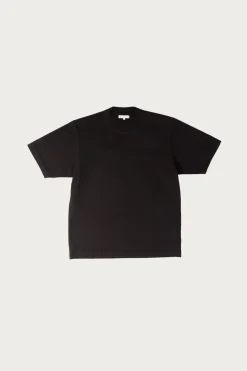 Lady White Co. Rugby T-Shirt - Shadow< Tees And Sweats