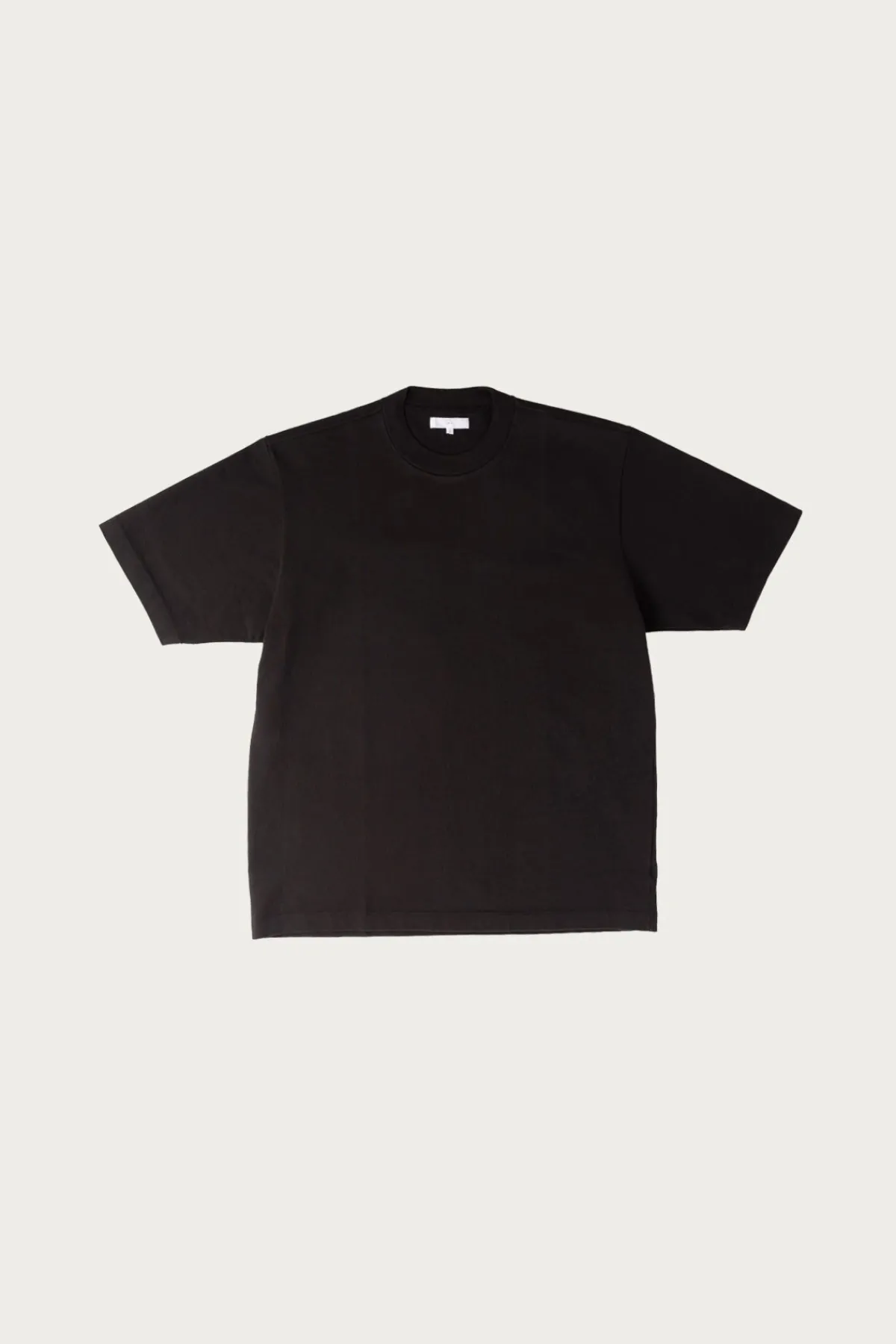 Lady White Co. Rugby T-Shirt - Shadow< Tees And Sweats