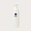 Beams Japan Sake Bottle (360ml) - White< Homegoods