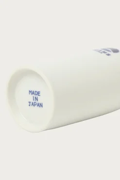 Beams Japan Sake Bottle (360ml) - White< Homegoods