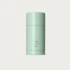 CORPUS Santalum Deodorant< Apothecary