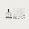 Comme des Garçons PARFUMS Serpentine Eau de Toilette 50ml Natural Spray< Apothecary