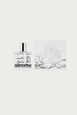 Comme des Garçons PARFUMS Serpentine Eau de Toilette 50ml Natural Spray< Apothecary