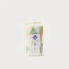Beams Japan Shirayuki Tenugui Towel - Yellow< Homegoods