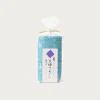 Beams Japan Shirayuki Tenugui Towel - Light Blue< Homegoods