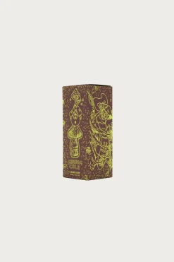 Brain Dead Shroom Cola Liquid Castile Soap - 16oz< Homegoods