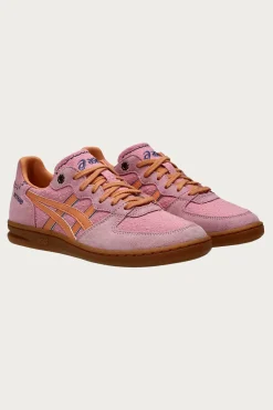 ASICS Skyhand OG - Coneflower/Terracotta< Footwear