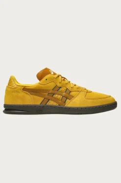 ASICS Skyhand OG - Hornet/Spice Curry< Footwear