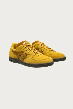 ASICS Skyhand OG - Hornet/Spice Curry< Footwear