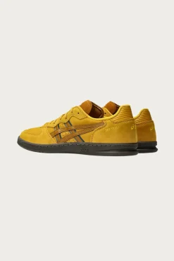 ASICS Skyhand OG - Hornet/Spice Curry< Footwear