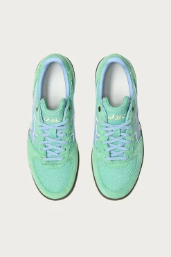 ASICS Skyhand OG - Peppermint/Stone Wash< Footwear
