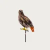 Puebco Small Hawk< Homegoods