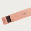 Bodha Smokeless Ritual Incense Special Edition - Tenderness< Homegoods