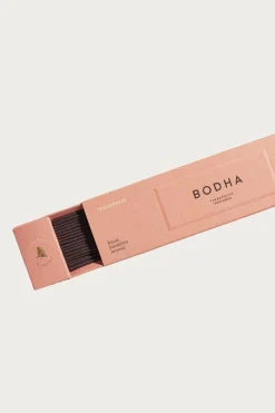 Bodha Smokeless Ritual Incense Special Edition - Tenderness< Homegoods