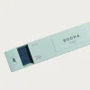 Bodha Smokeless Ritual Incense - Refresh< Homegoods