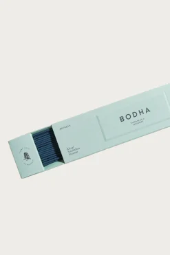 Bodha Smokeless Ritual Incense - Refresh< Homegoods