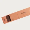Bodha Smokeless Ritual Incense - Ground< Homegoods