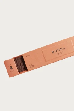 Bodha Smokeless Ritual Incense - Ground< Homegoods