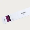 Bodha Smokeless Ritual Incense - Purify< Homegoods